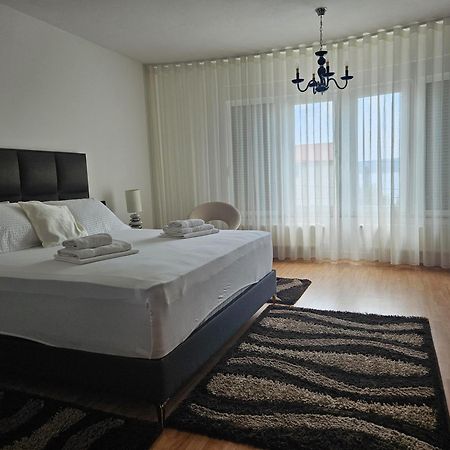 Residence Gordana 塞尔瑟 外观 照片